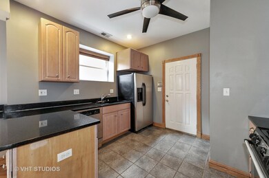 2626 N Spaulding Ave unit 1, Chicago, IL 60647 - photo 3