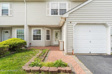 7 Sloop Sq Freehold, NJ-05