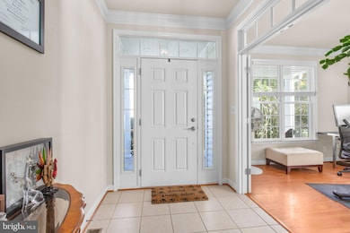 4375 Chatham Dr, King George, VA 22485 - photo 7