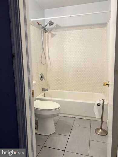 6700 94th Ave, Lanham, MD 20706 - photo 5