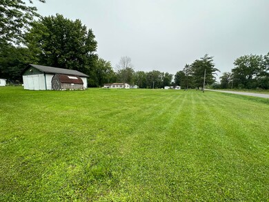 IMG_0608 (1)
