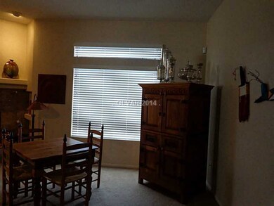 Property Photo. Living Room