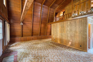 3648 Sailer Rd, Mount Vernon, IN 47620 - photo 3