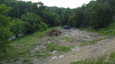 738 Rogues Fork Rd, Bethpage, TN 37022 - photo 2