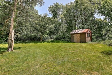 82 Heritage Dr, Kingston, RI 02881 - photo 4