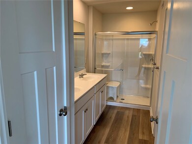 218 Paddock Ln, Harmony Boro, PA 16037 - photo 5