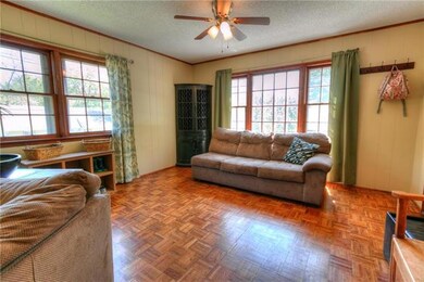 10103 W 60th Terrace, Shawnee, KS 66203 - photo 7