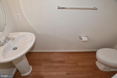 24711 Siltstone Square, Stone Ridge, VA 20105 - photo 3