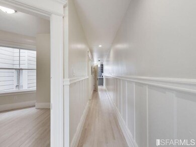 2006 Lombard St, San Francisco, CA 94123 - photo 6
