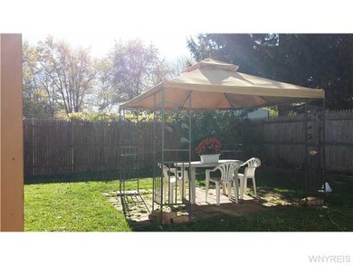 833 Revere Ave, North Tonawanda, NY 14120 - photo 5