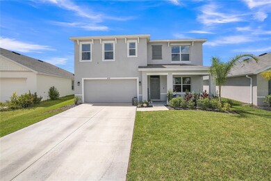 8237 Juning Cove, Wesley Chapel, FL 33545 - photo 5