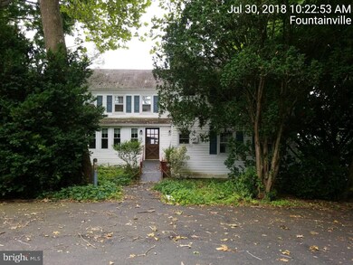 3616 Applebutter Rd, Dublin, PA 18917 - photo 2