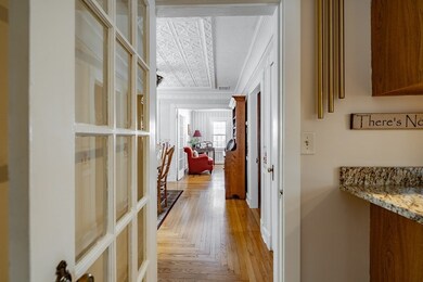 26 Lozier Ave, Westfield, MA 01085 - photo 7