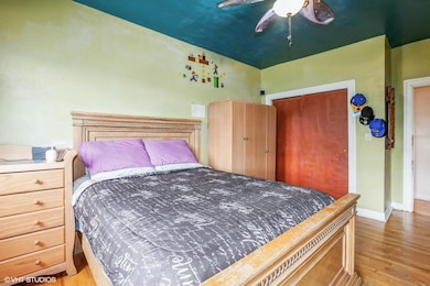 1670 Longfellow Ave unit 6J, Bronx, NY 10460 - photo 5