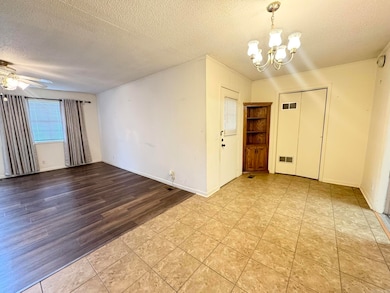 607 Clarence St, Mountain View, AR 72560 - photo 4