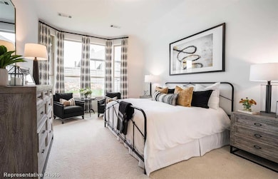 5115 Twin Oaks Ct, Denison, TX 75020 - photo 7