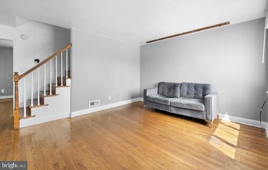 502 Lucia Ave, Baltimore, MD 21229 - photo 3