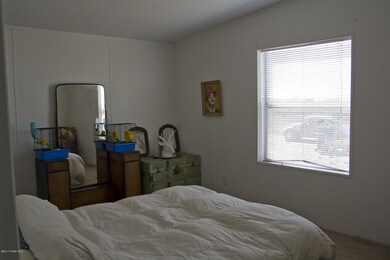 3900 W Harvest Way, Paulden, AZ 86334 - photo 6