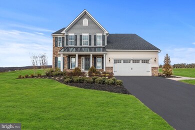 3727 Pentland Hills Dr unit SG29, Upper Marlboro, MD 20774 - photo 3