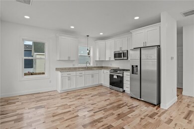 123 Laurel Hill Ave, Providence, RI 02909 - photo 5