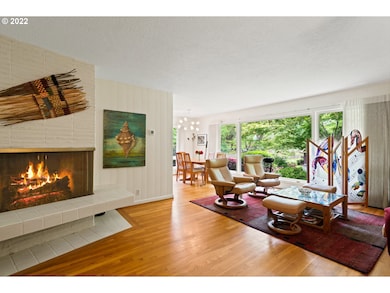 980 Lund St, Lake Oswego, OR 97034 - photo 3