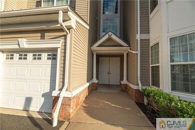 2038 Edward Stec Blvd unit 38, Edison, NJ 08837 - photo 5