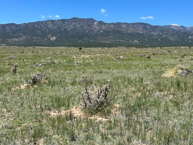Lot 126 Cl&l Unit G, Walsenburg, CO 81089 - photo 4