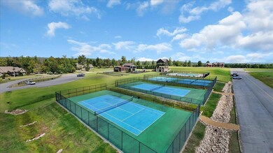 135 Honeybee Ct, Jasper, TN 37374 - photo 7