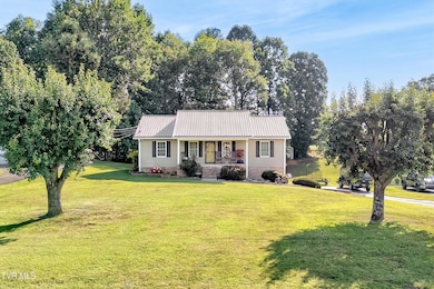 02-488 Austin Cir-2