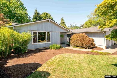 5665 Buttonwood Ct SE, Salem, OR 97306 - photo 2