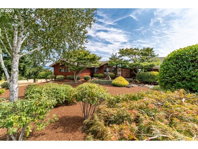 unlisted-address, McMinnville, OR 97128 - photo 2