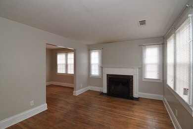 1526 Heath St, Augusta, GA 30904 - photo 4