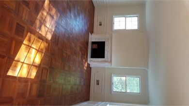 251 Montgomery Ave unit 1, Haverford, PA 19041 - photo 7