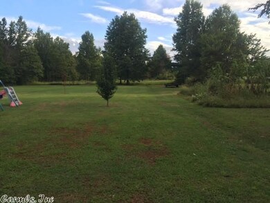 0 Cr 752, Jonesboro, AR 72401 - photo 6