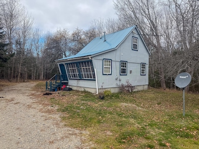 94 Caler Rd, Centerville, ME 04623 - photo 3