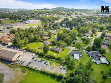 1171 Dale Cir, Harrisonburg, VA 22801 - photo 7