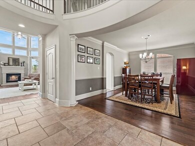 3510 Canyon Pass Dr, Katy, TX 77494 - photo 7