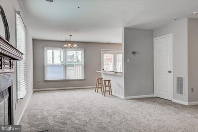 3400 Epic Gate, Bowie, MD 20716 - photo 7