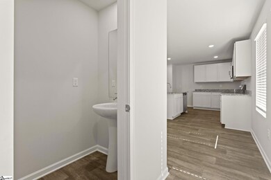 220 Green Pasture Rd, Fountain Inn, SC 29644 - photo 5