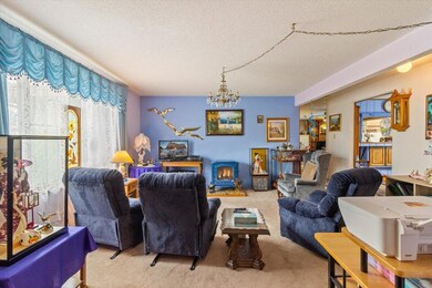 1327 Bonita Ave, Medford, OR 97504 - photo 4