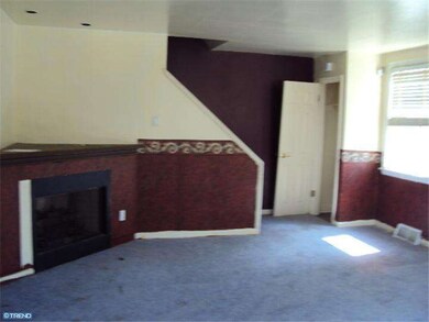 129 Atlas Dr, New Castle, DE 19720 - photo 3