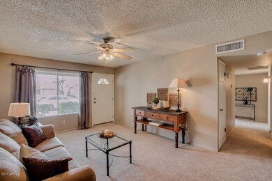 Living Rm