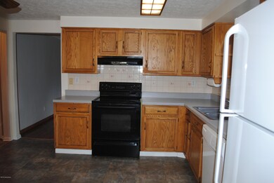 7814 Delightful Way, Louisville, KY 40291 - photo 5