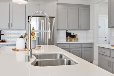 8439 Kyler Rd, Elk Grove, CA 95757 - photo 6