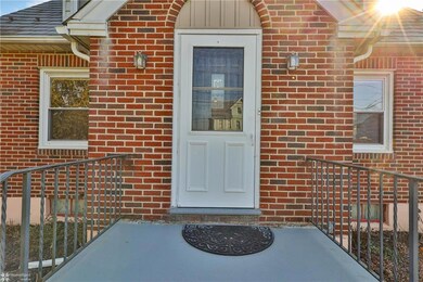 2212 Linden St, Bethlehem, PA 18017 - photo 2