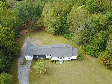 2010 Old Georgia Hwy, Gaffney, SC 29340 - photo 5