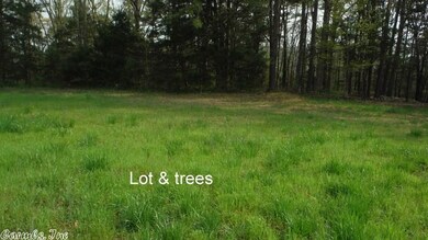 807 approx Summer Heights, Heber Springs, AR 72543 - photo 7