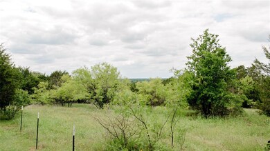 TBD 5 Ox Mill Creek Rd, Weatherford, TX 76087 - photo 2