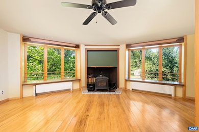 6265 Midway Rd, Charlottesville, VA 22903 - photo 6