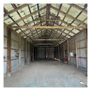 Shop 2 inside